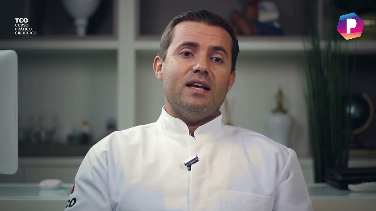 Depoimento de aluno TCO