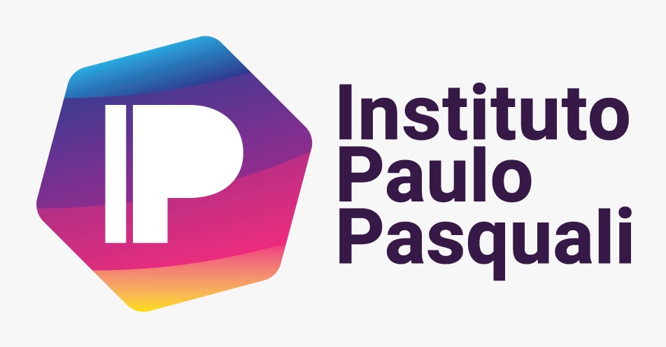 Instituto Paulo Pasquali